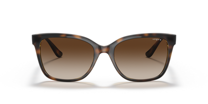 Dark Havana - 0VO5426S 8056597604017