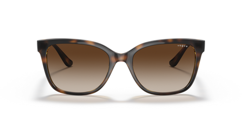 Dark Havana - 0VO5426S 8056597604017