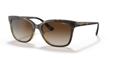  0VO5426S - Sunglasses -  Vogue Eyewear -  Ardor Eyewear