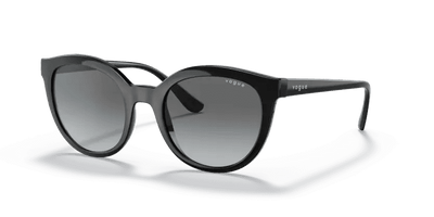  0VO5427S - Sunglasses -  Vogue Eyewear -  Ardor Eyewear
