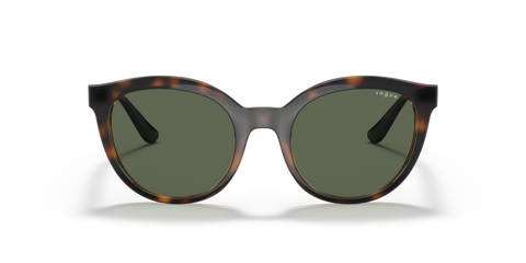 Dark Havana - 0VO5427S 8056597603980