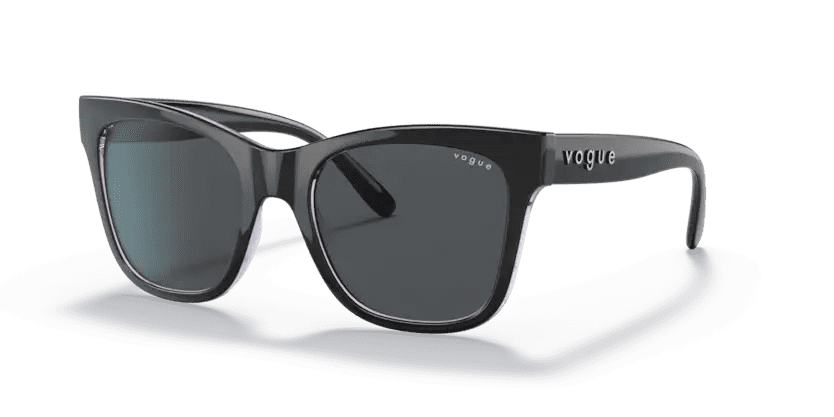  0VO5428S - Sunglasses -  Vogue Eyewear -  Ardor Eyewear