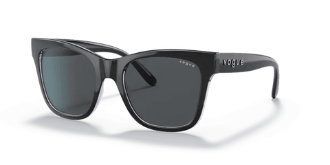  0VO5428S - Sunglasses -  Vogue Eyewear -  Ardor Eyewear