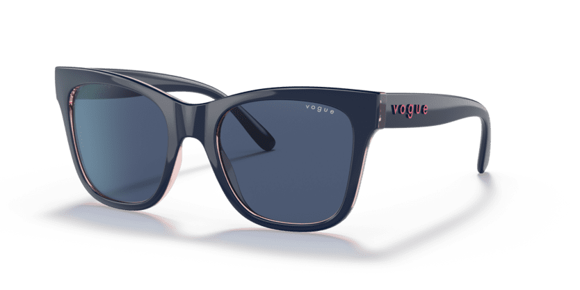  0VO5428S - Sunglasses -  Vogue Eyewear -  Ardor Eyewear