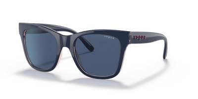  0VO5428S - Sunglasses -  Vogue Eyewear -  Ardor Eyewear