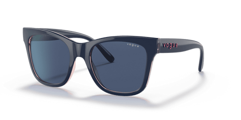  0VO5428S - Sunglasses -  Vogue Eyewear -  Ardor Eyewear