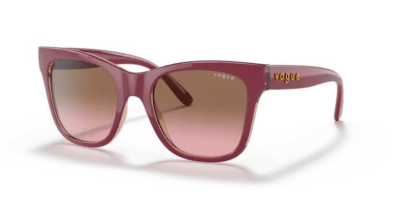  0VO5428S - Sunglasses -  Vogue Eyewear -  Ardor Eyewear