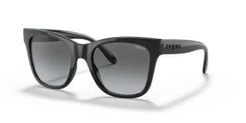  0VO5428S - Sunglasses -  Vogue Eyewear -  Ardor Eyewear