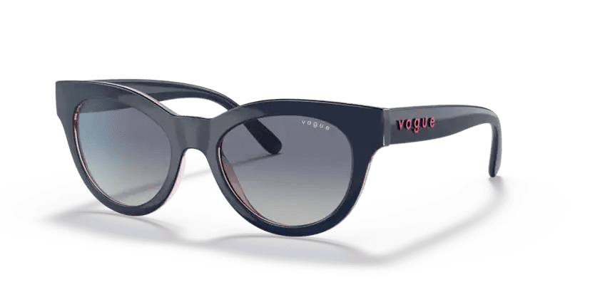  0VO5429S - Sunglasses -  Vogue Eyewear -  Ardor Eyewear