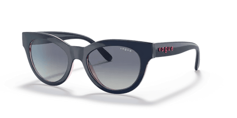  0VO5429S - Sunglasses -  Vogue Eyewear -  Ardor Eyewear