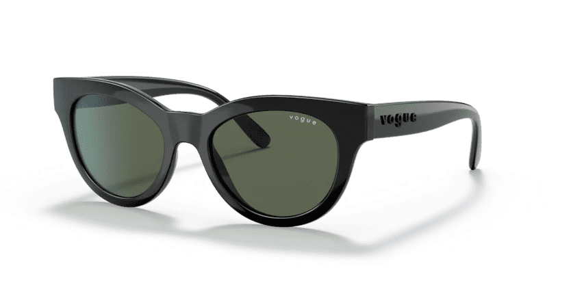  0VO5429S - Sunglasses -  Vogue Eyewear -  Ardor Eyewear