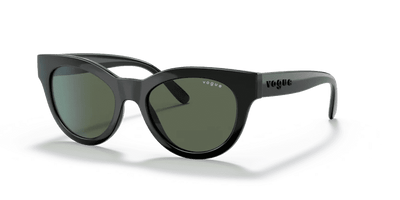  0VO5429S - Sunglasses -  Vogue Eyewear -  Ardor Eyewear