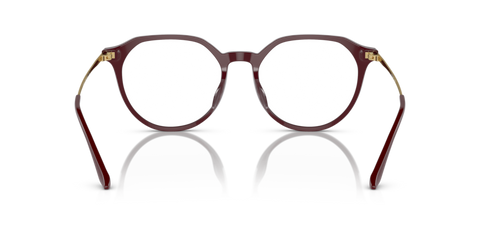 Full Bordeaux - 0VO5430D 8056597826716