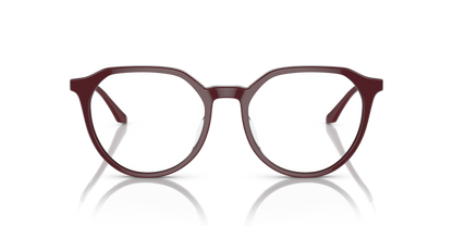 Full Bordeaux - 0VO5430D 8056597826716