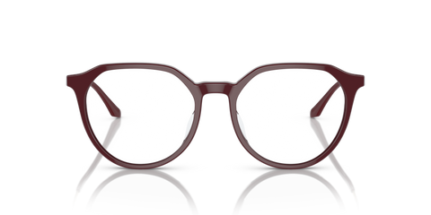 Full Bordeaux - 0VO5430D 8056597826716