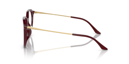 Full Bordeaux - 0VO5430D 8056597826716