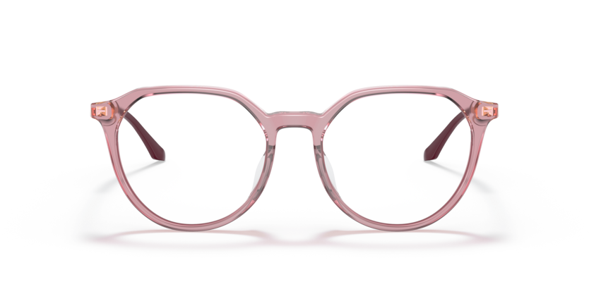 Transparent Cherry - 0VO5430D 8056597589536