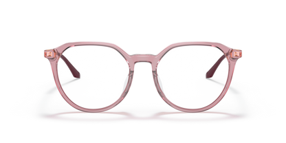 Transparent Cherry - 0VO5430D 8056597589536