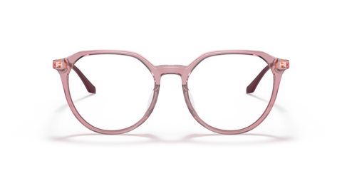 Transparent Cherry - 0VO5430D 8056597589536