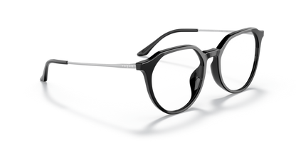 Black - 0VO5430D 8056597589505