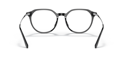 Black - 0VO5430D 8056597589505