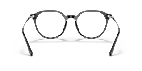 Black - 0VO5430D 8056597589505