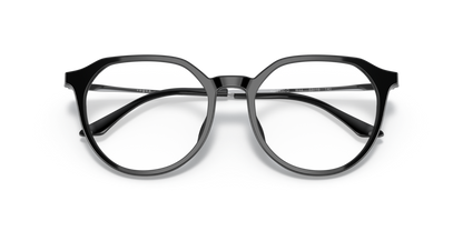 Black - 0VO5430D 8056597589505