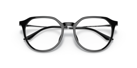 Black - 0VO5430D 8056597589505