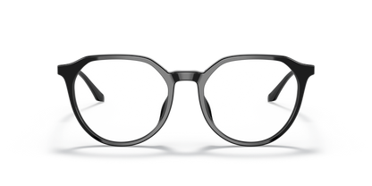 Black - 0VO5430D 8056597589505