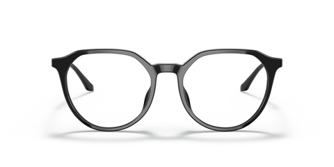 Black - 0VO5430D 8056597589505