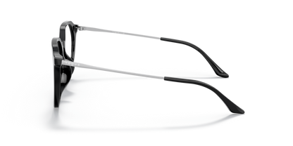 Black - 0VO5430D 8056597589505