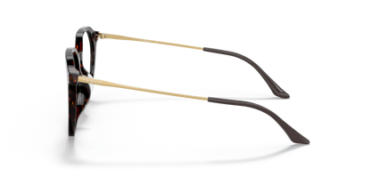 Dark Havana - 0VO5430D 8056597589512