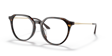 Dark Havana - 0VO5430D 8056597589512