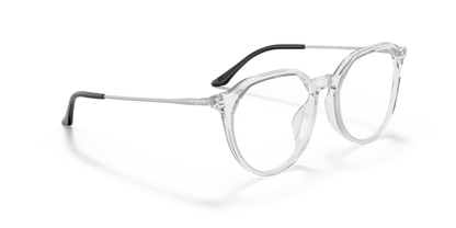 Transparent - 0VO5430D 8056597589529