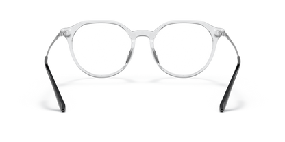 Transparent - 0VO5430D 8056597589529