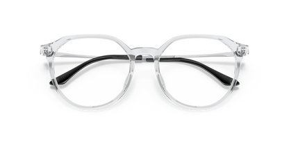 Transparent - 0VO5430D 8056597589529