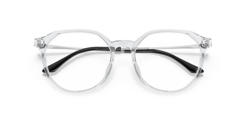 Transparent - 0VO5430D 8056597589529