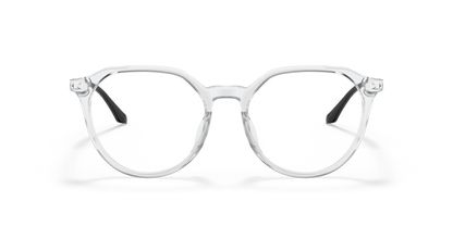 Transparent - 0VO5430D 8056597589529