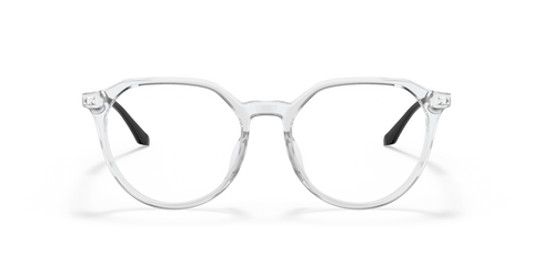 Transparent - 0VO5430D 8056597589529