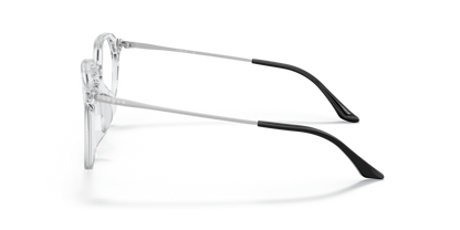 Transparent - 0VO5430D 8056597589529