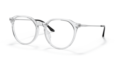 Transparent - 0VO5430D 8056597589529