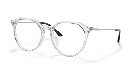 Transparent - 0VO5430D 8056597589529