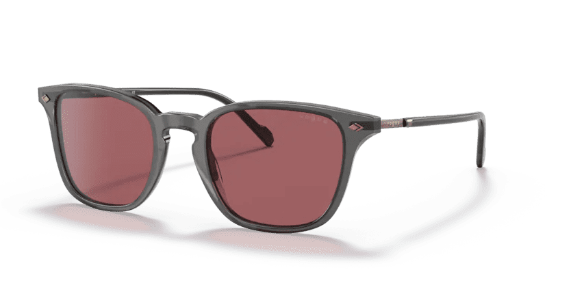  0VO5431S - Sunglasses -  Vogue Eyewear -  Ardor Eyewear