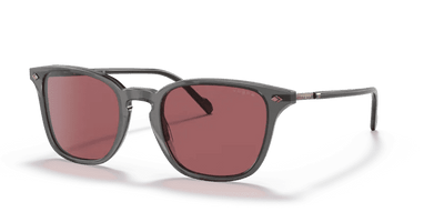  0VO5431S - Sunglasses -  Vogue Eyewear -  Ardor Eyewear