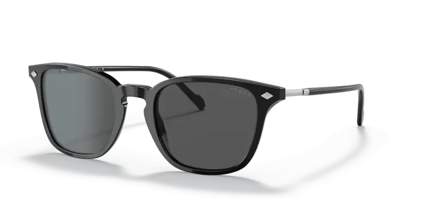  0VO5431S - Sunglasses -  Vogue Eyewear -  Ardor Eyewear