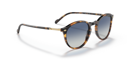 Havana Honey - 0VO5432S 8056597603621