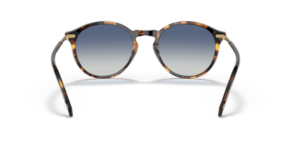 Havana Honey - 0VO5432S 8056597603621