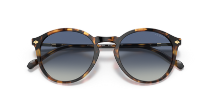 Havana Honey - 0VO5432S 8056597603621