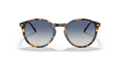 Havana Honey - 0VO5432S 8056597603621