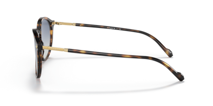 Havana Honey - 0VO5432S 8056597603621